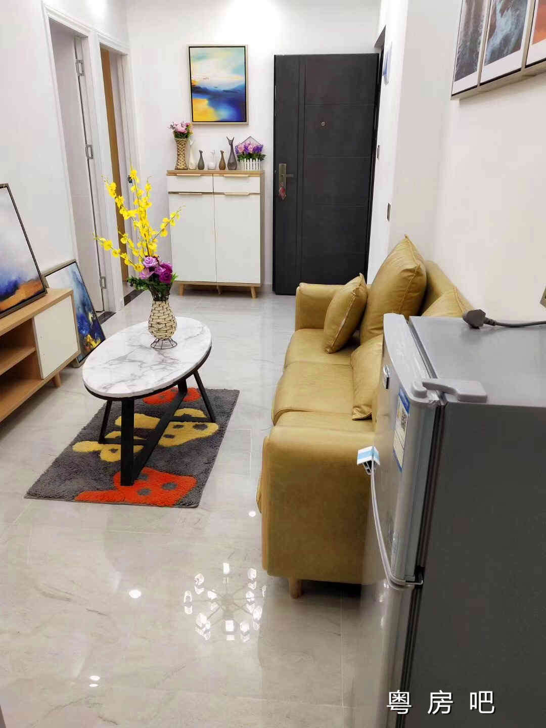 微信图片_20191212102332