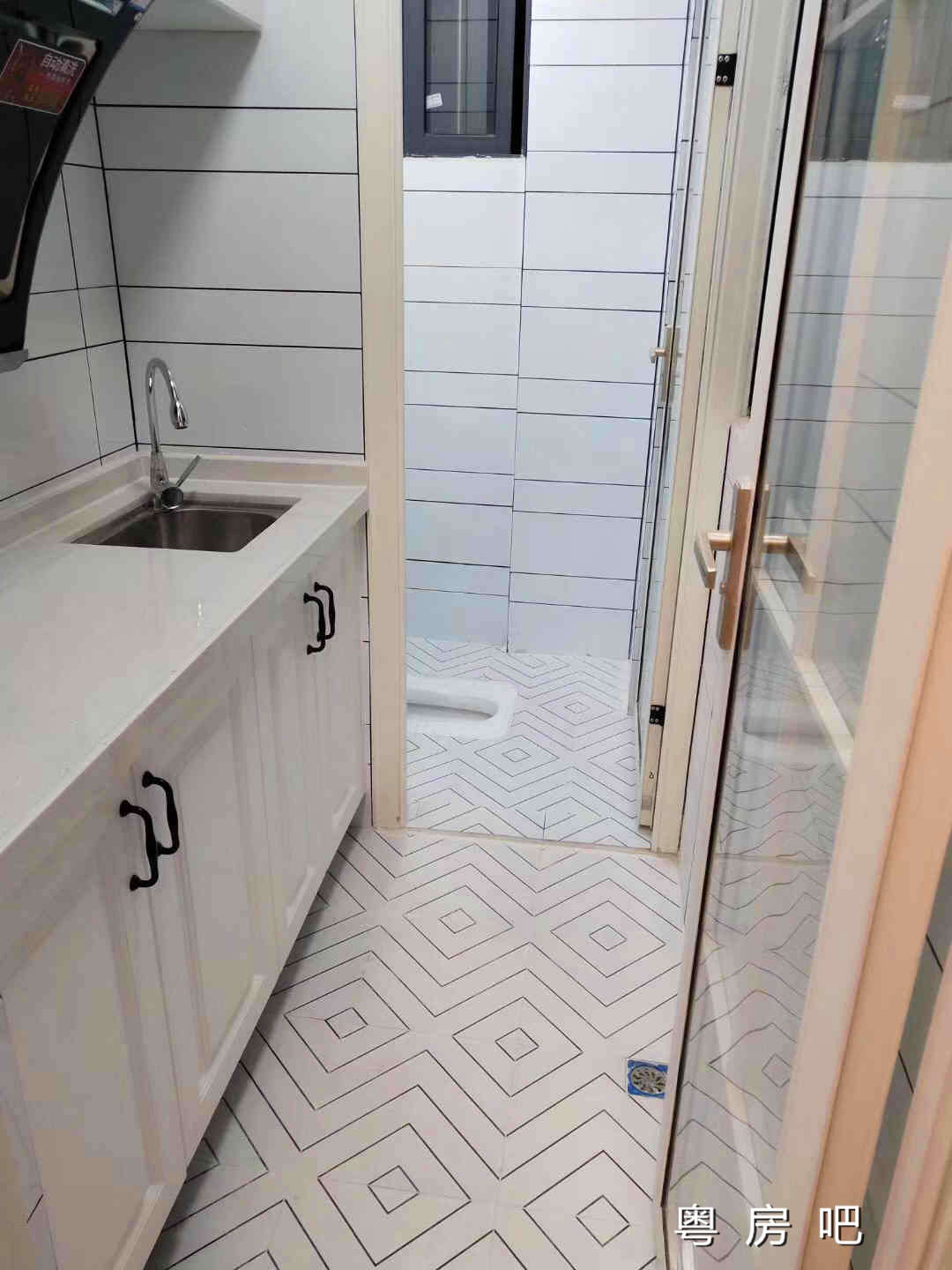 微信图片_201912121023321