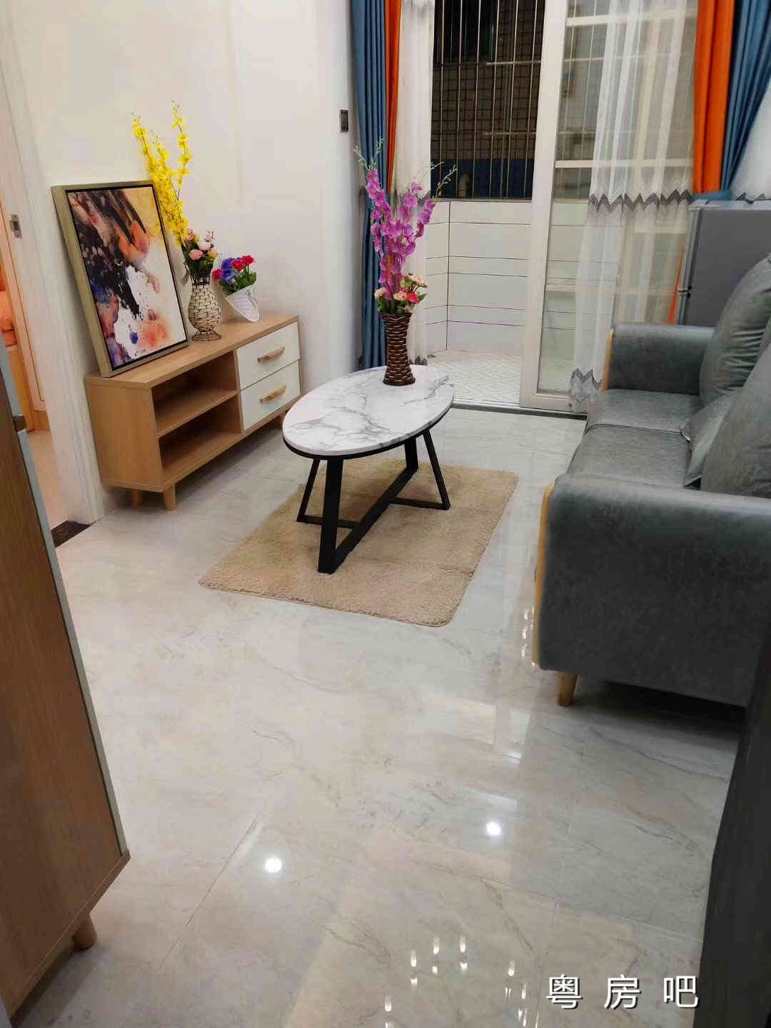 微信图片_201912121023322