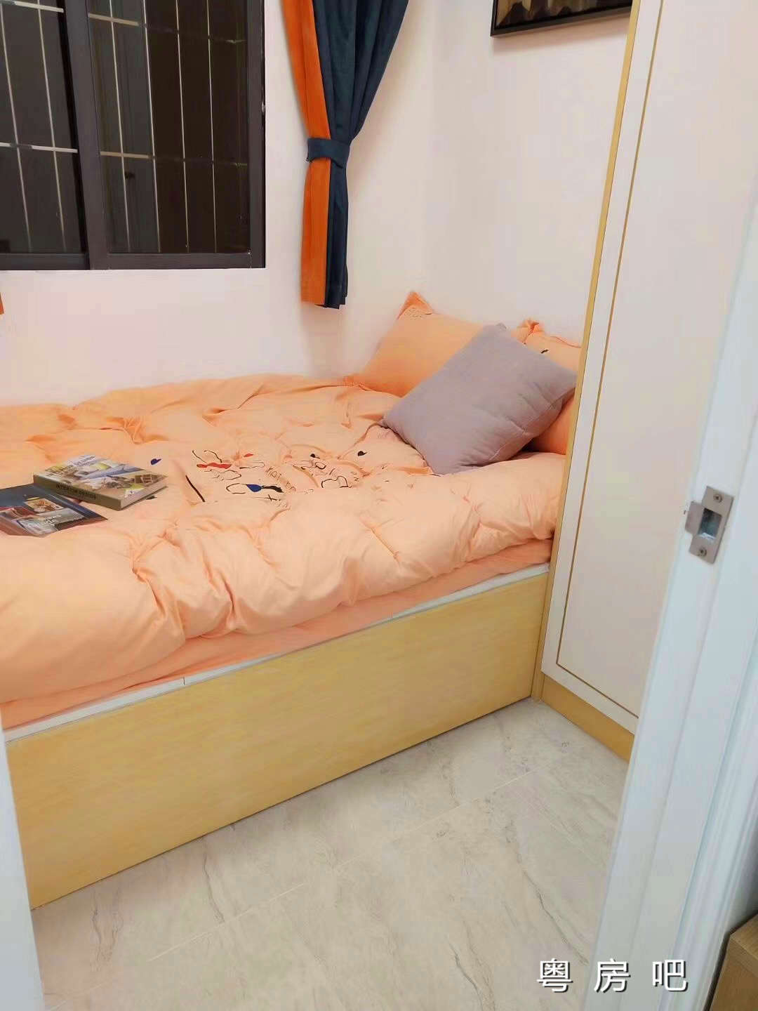 微信图片_201912121023323