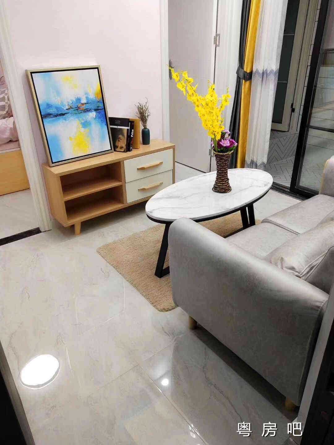 微信图片_201912121023325