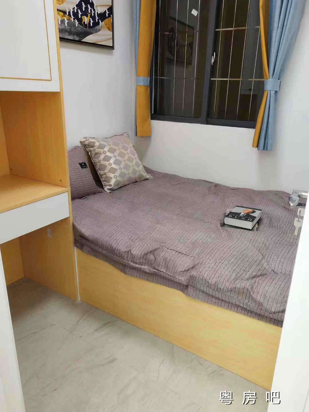 微信图片_201912121023326