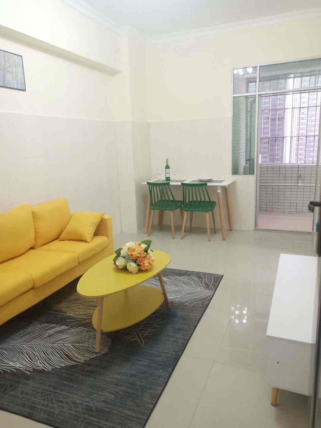 微信图片_20191212124426