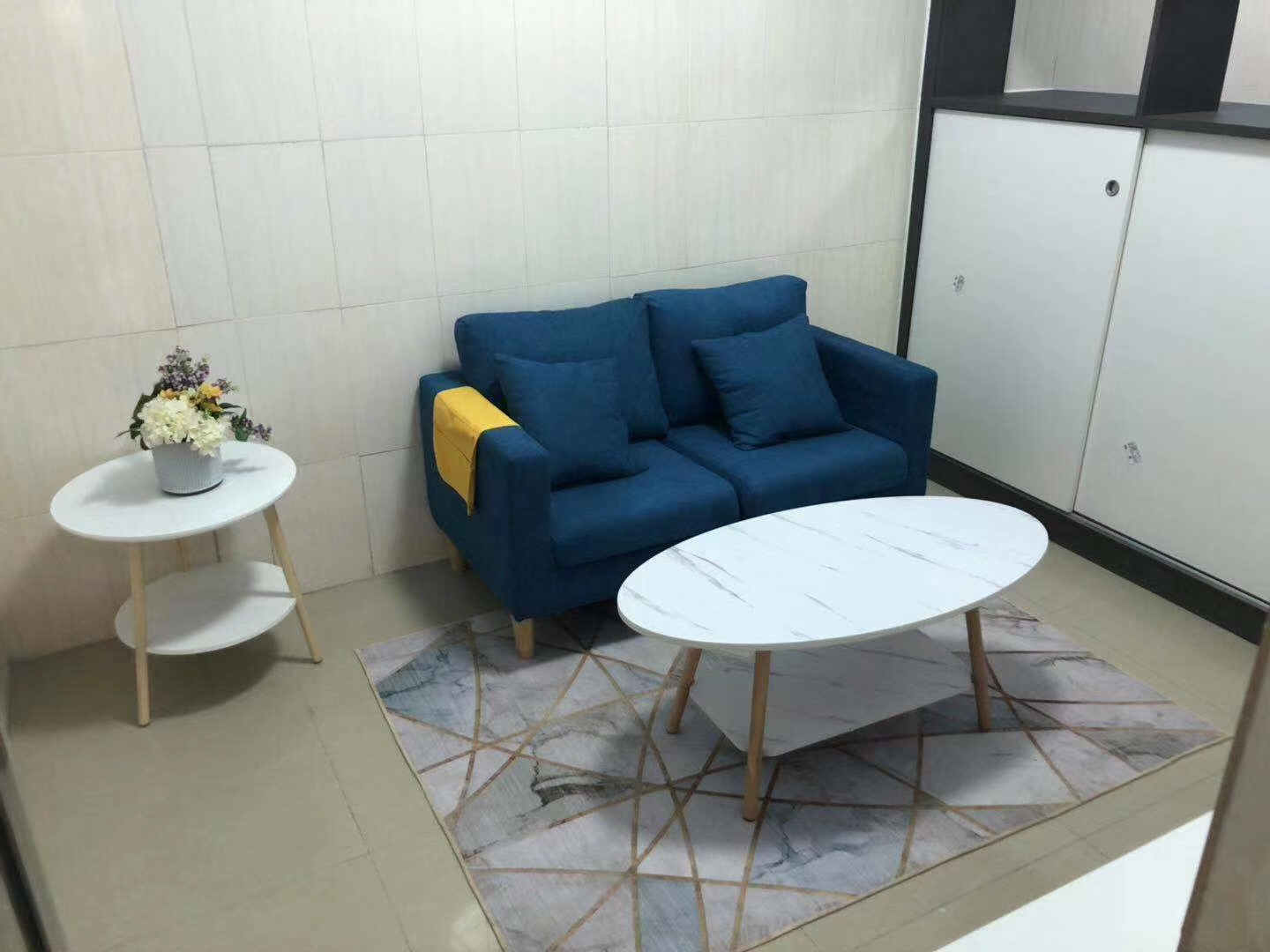 微信图片_201912121244261