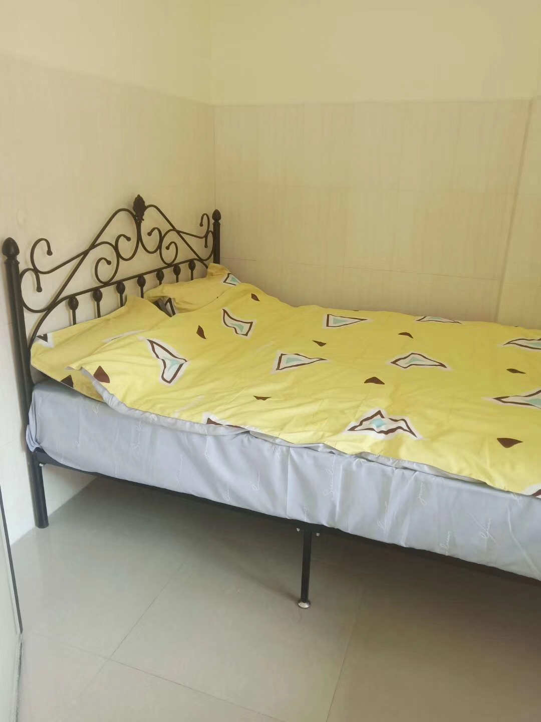 微信图片_201912121244262