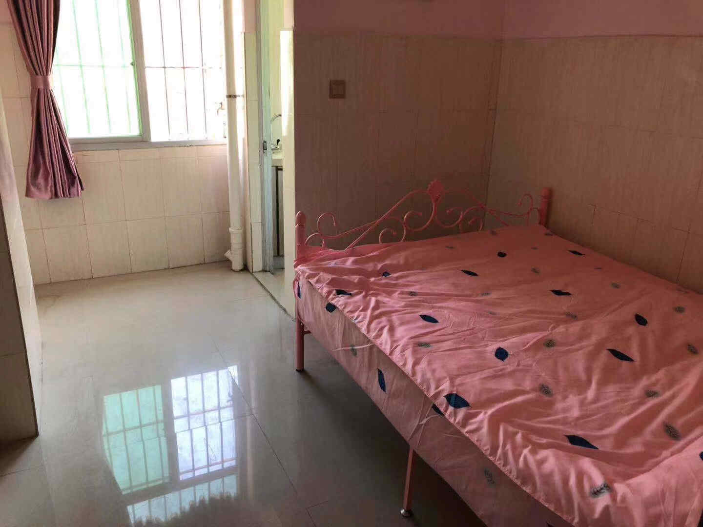 微信图片_201912121244263