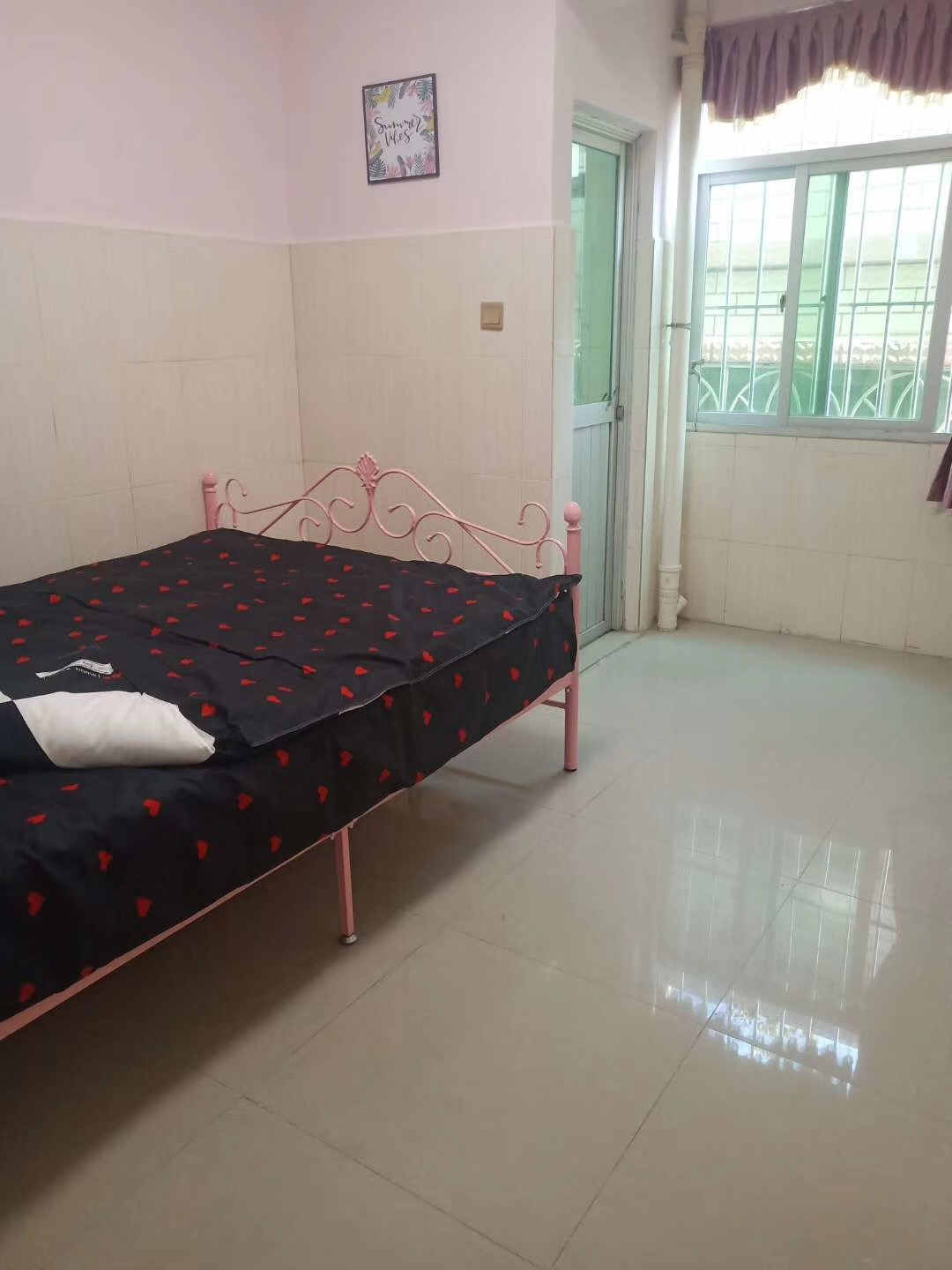 微信图片_201912121244264