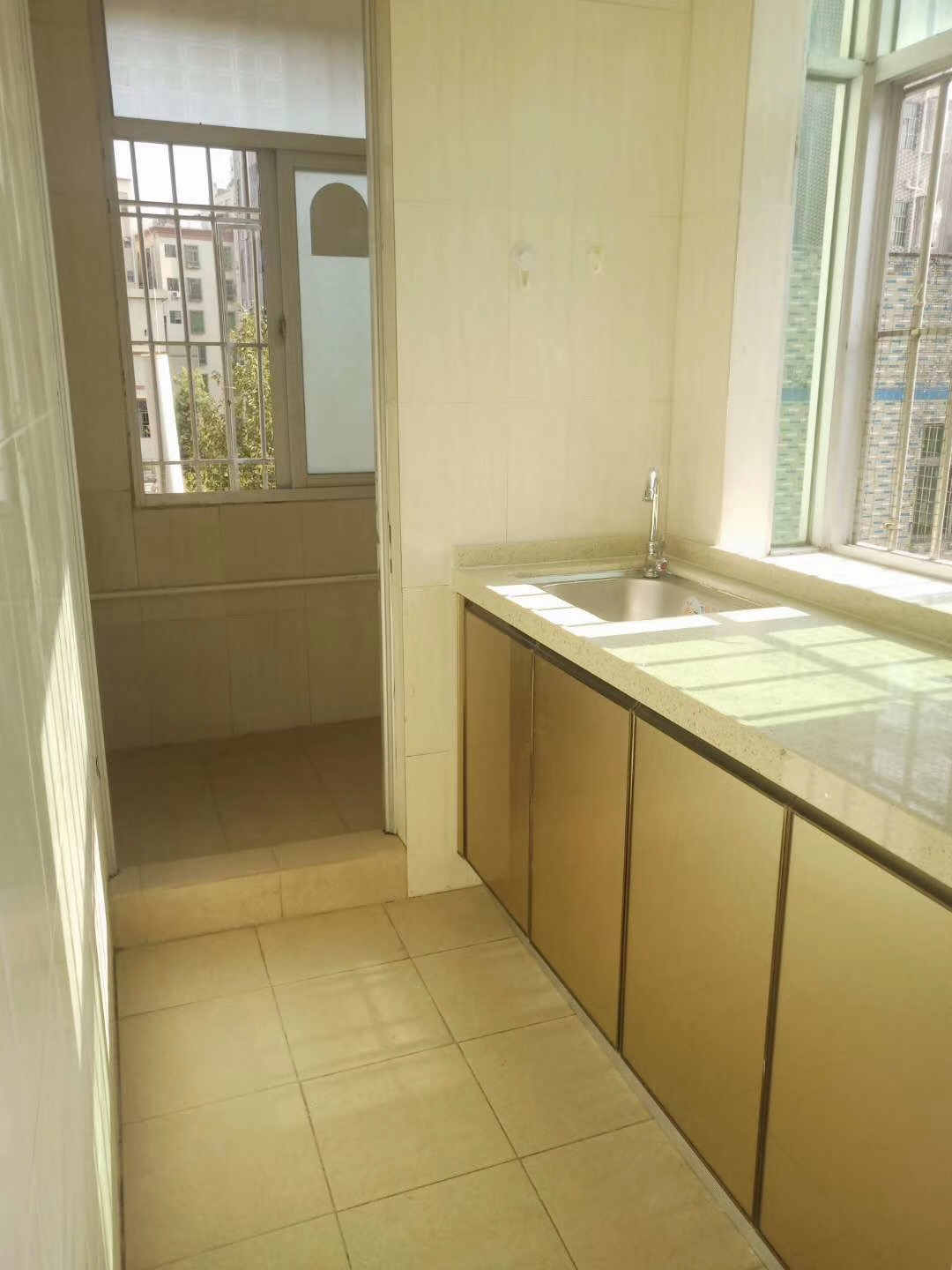 微信图片_201912121244265