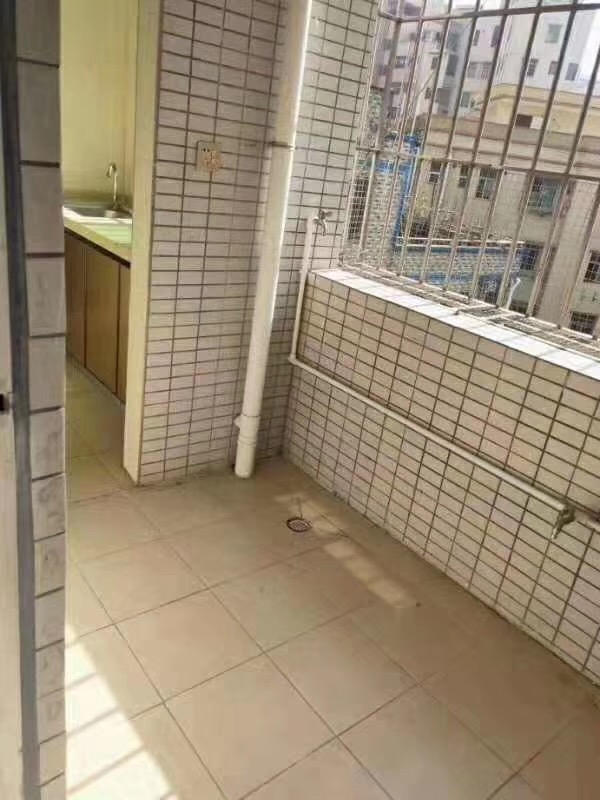 微信图片_201912121244266