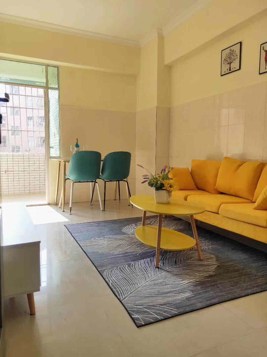 微信图片_201912121244267