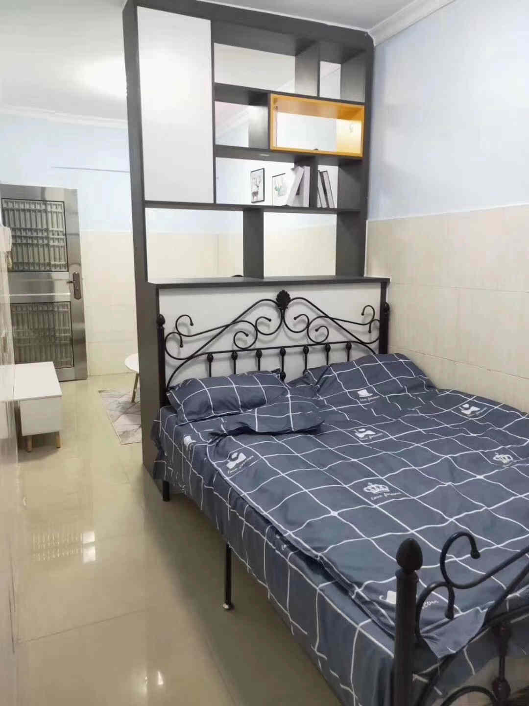 微信图片_201912121244268