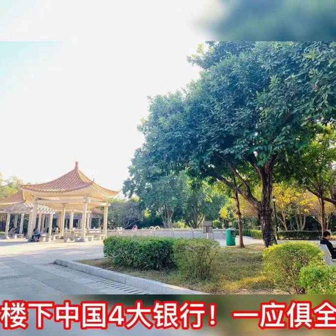 4e9e175de8e0ecb55f122f725e2878f