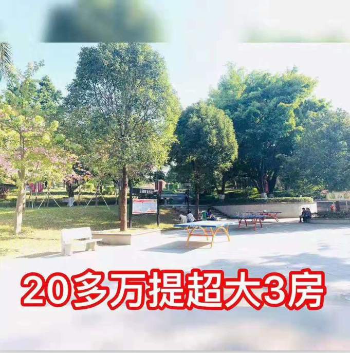 c8d3a75ccef68d1f2aeb92eb9a4467e