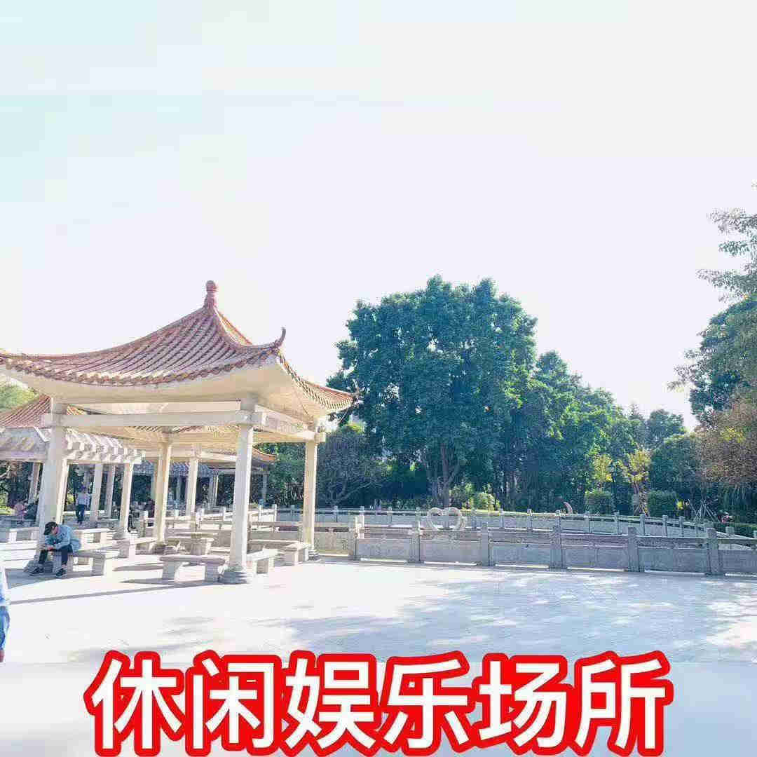 微信图片_201912160955561