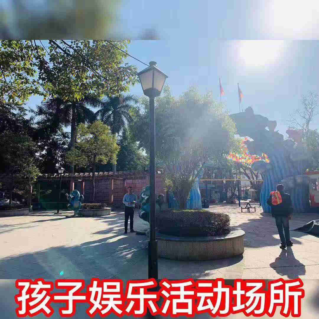 微信图片_201912160955566