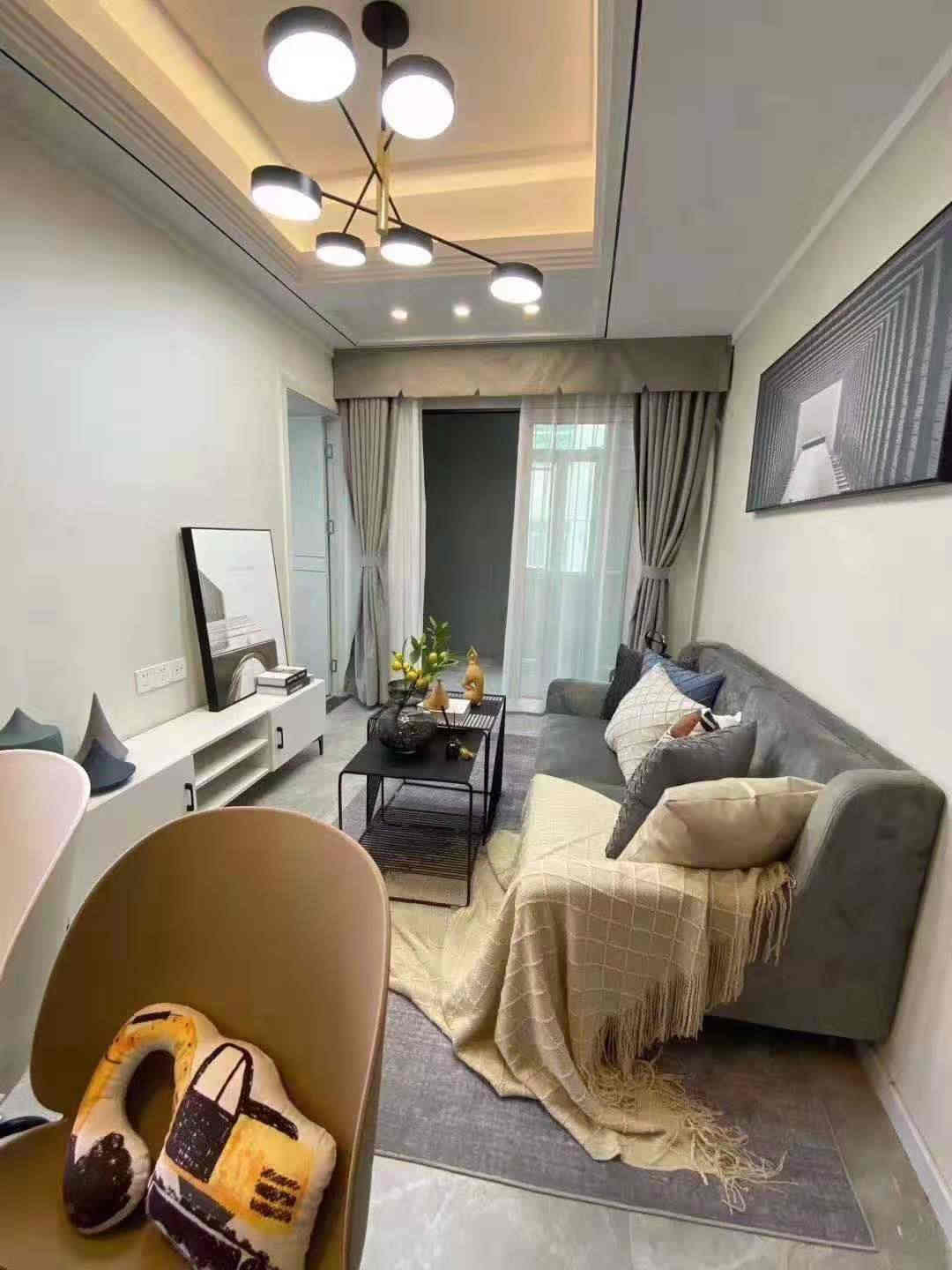 微信图片_201912161058581