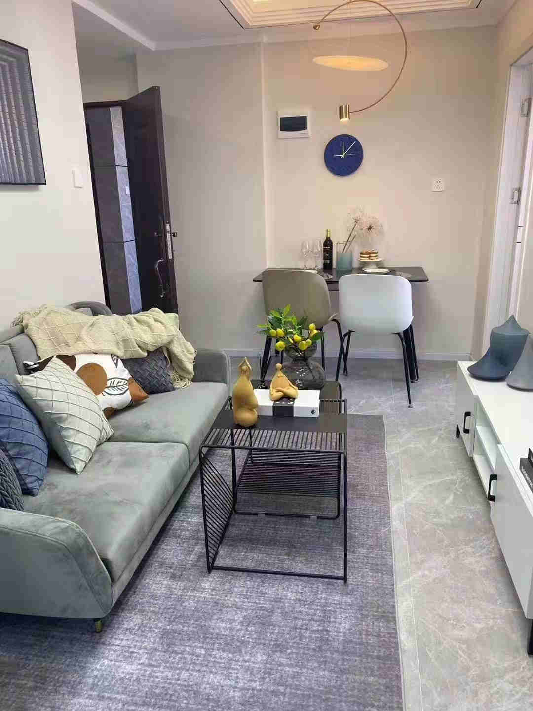 微信图片_201912161058584