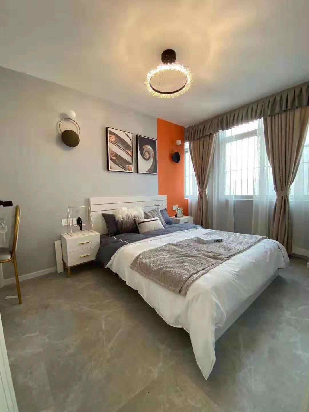 微信图片_201912161058585