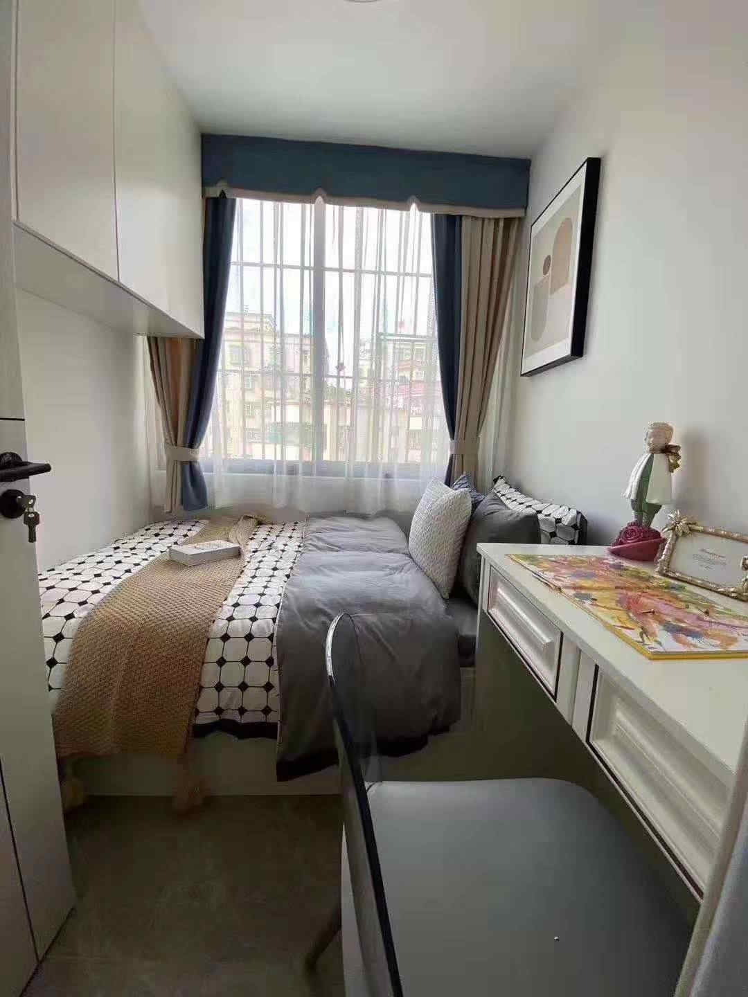 微信图片_201912161058586