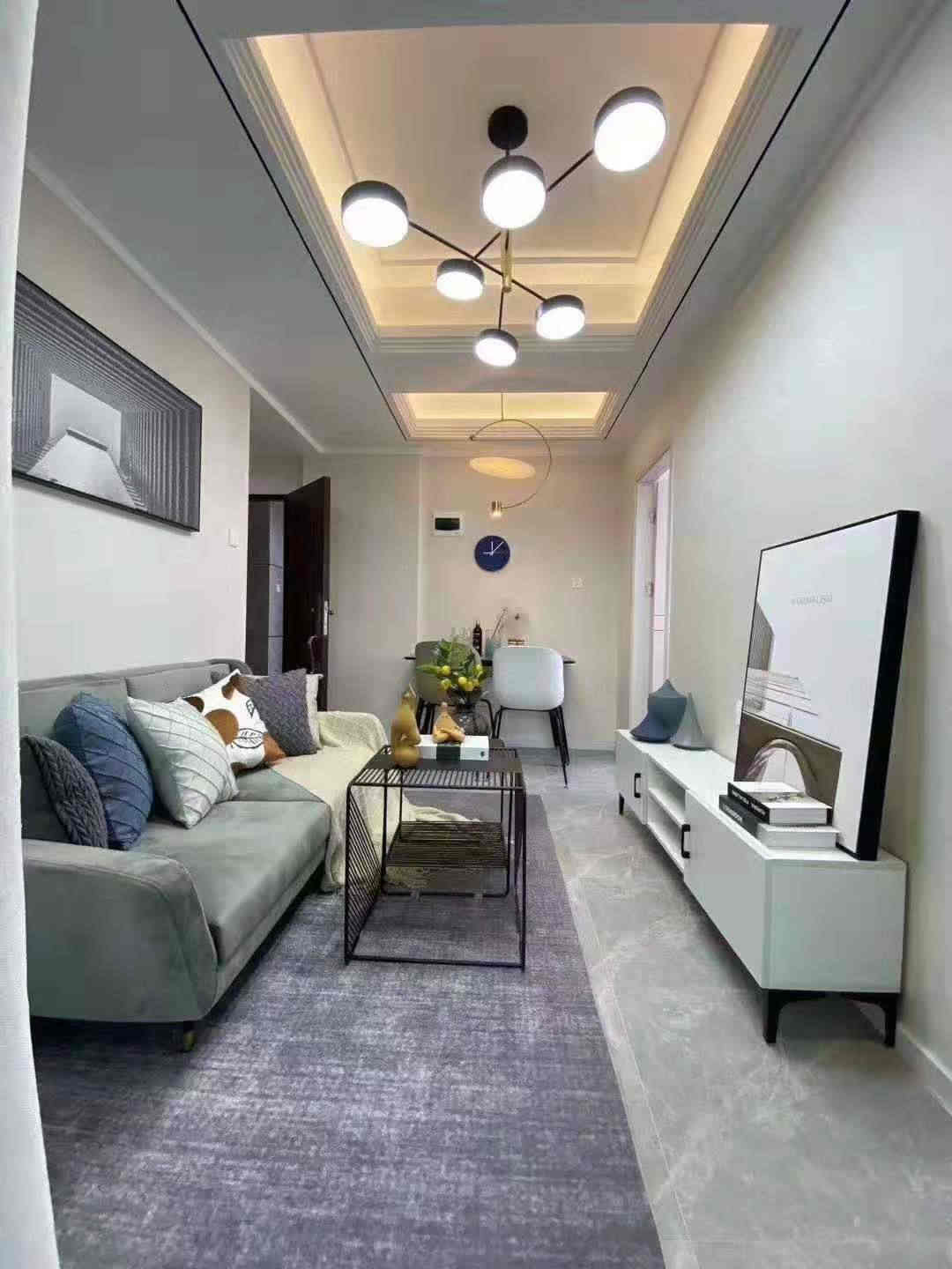 微信图片_201912161058587