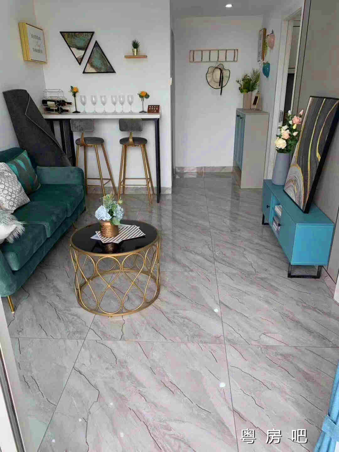 微信图片_20191217205729