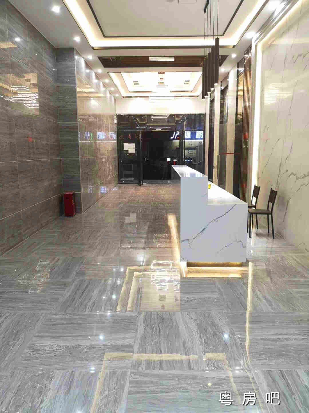 微信图片_20191217220810