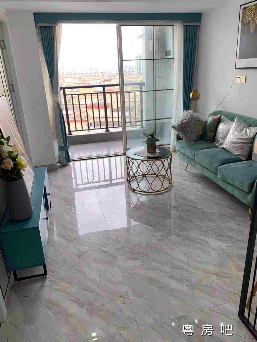 微信图片_201912172057291