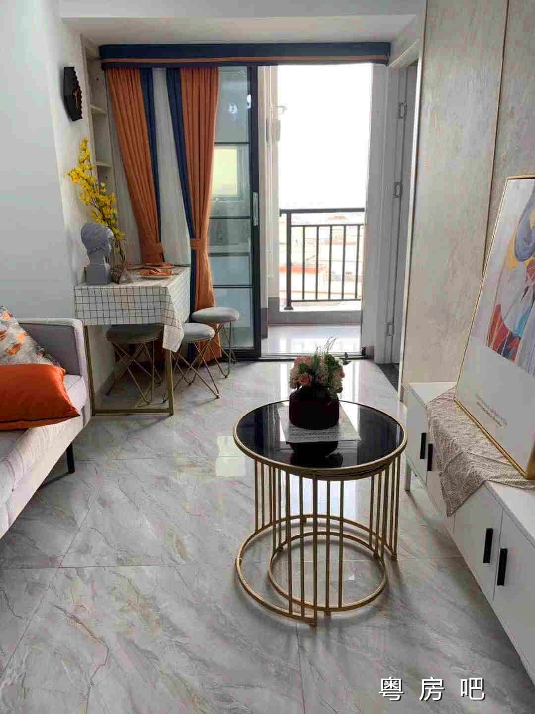 微信图片_201912172057292