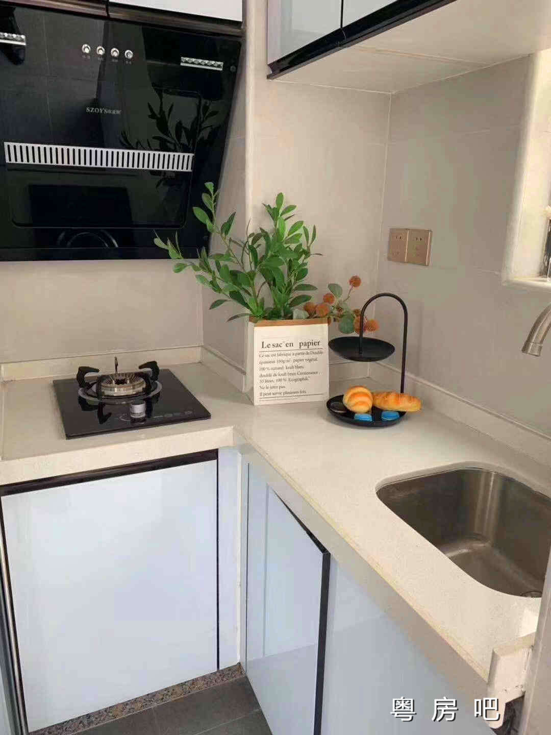 微信图片_201912172057293