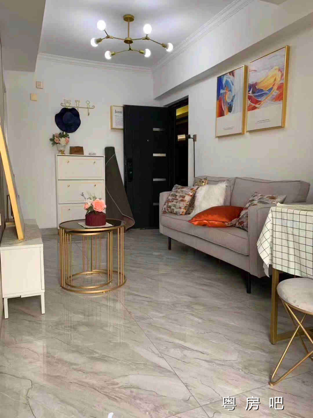 微信图片_201912172057294