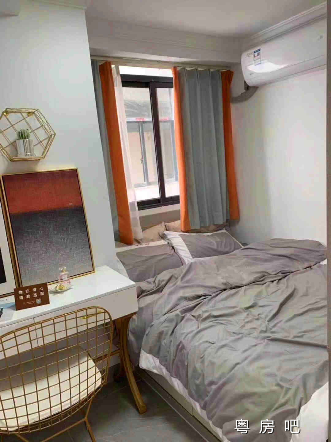 微信图片_201912172057295