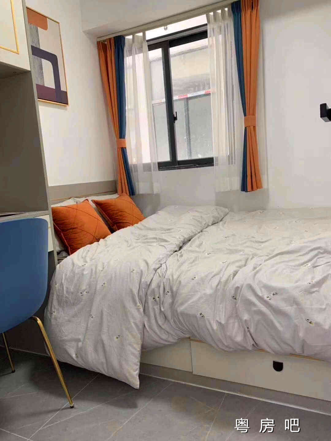 微信图片_201912172057296