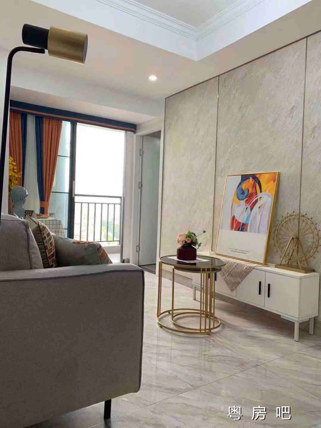 微信图片_201912172057297