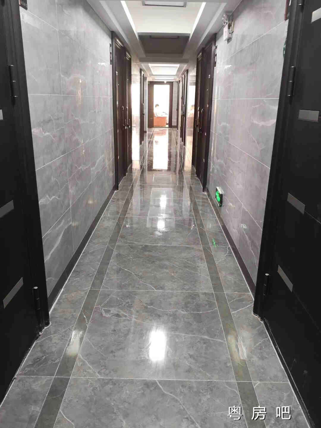 微信图片_201912172208101