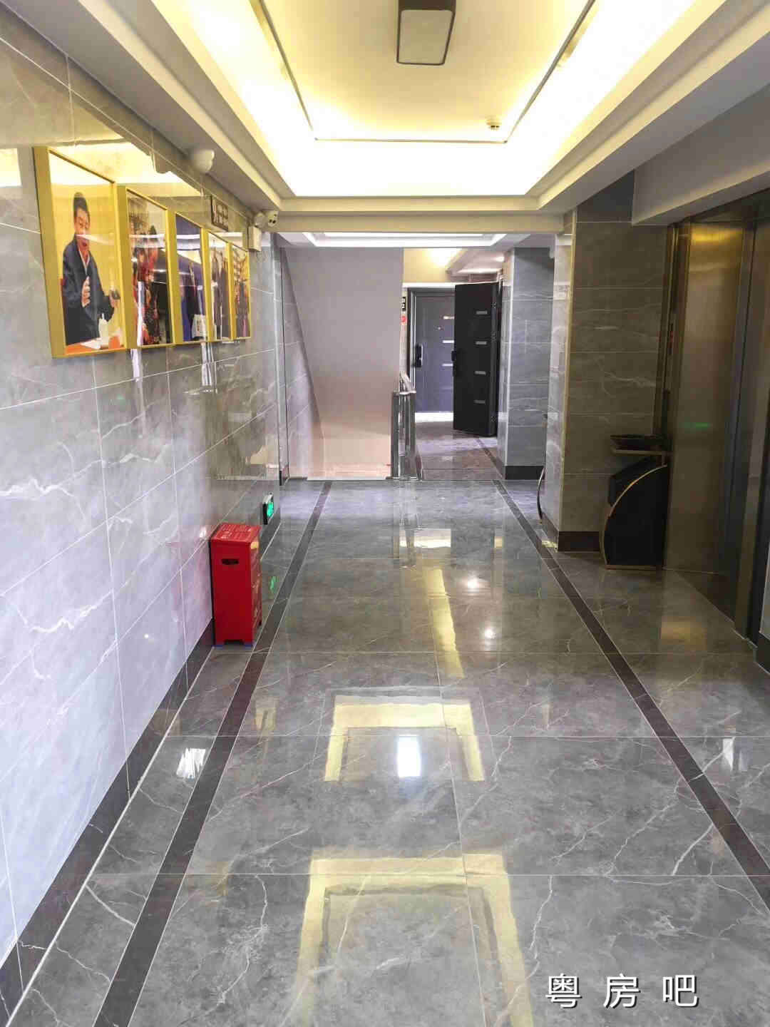 微信图片_201912172208102