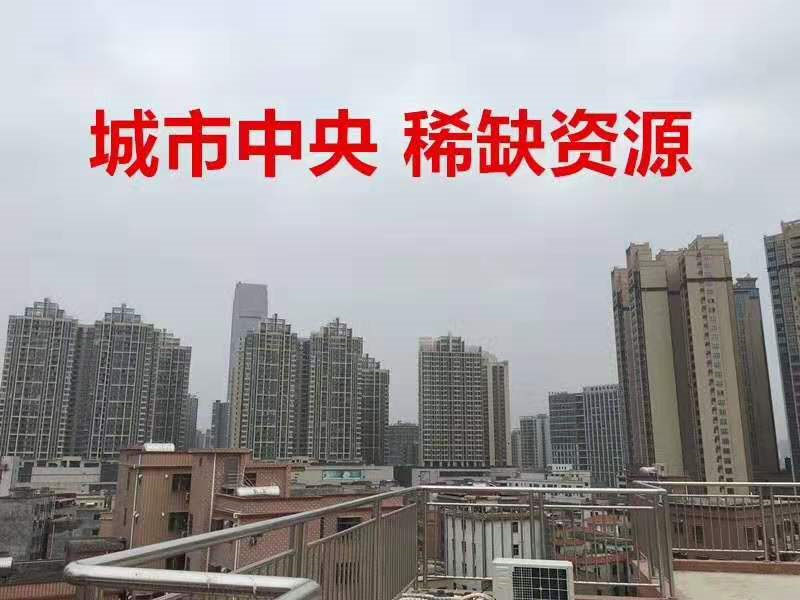 惠阳淡水小产权房《东部中心城二期》两房28万起，三房38万起，分期1年免息