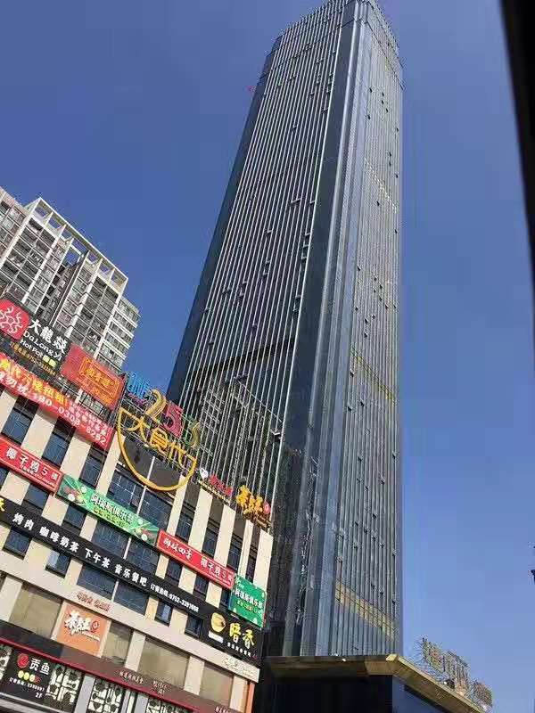 微信图片_201912221722102