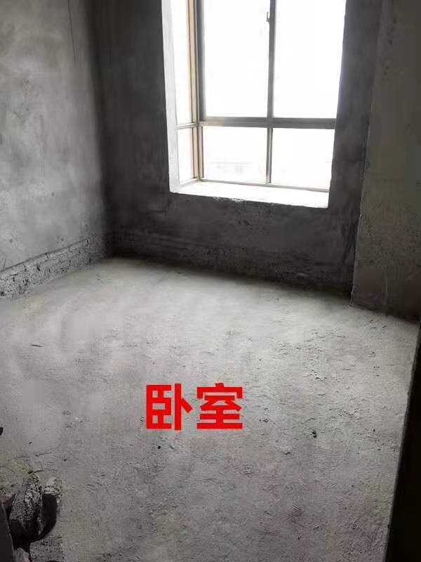 微信图片_201912221722105