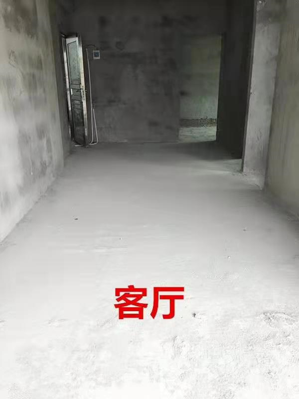 微信图片_201912221722106