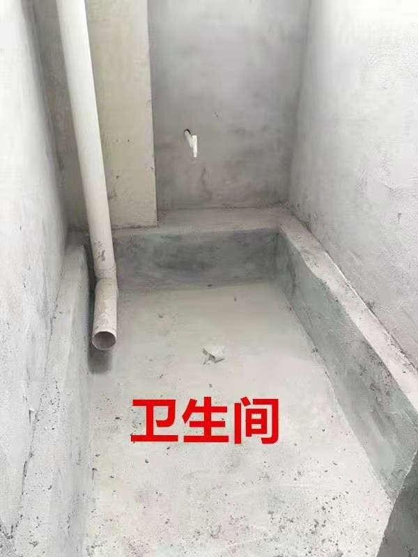 微信图片_201912221722107