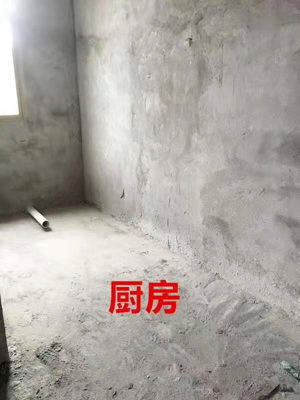 微信图片_201912221722108