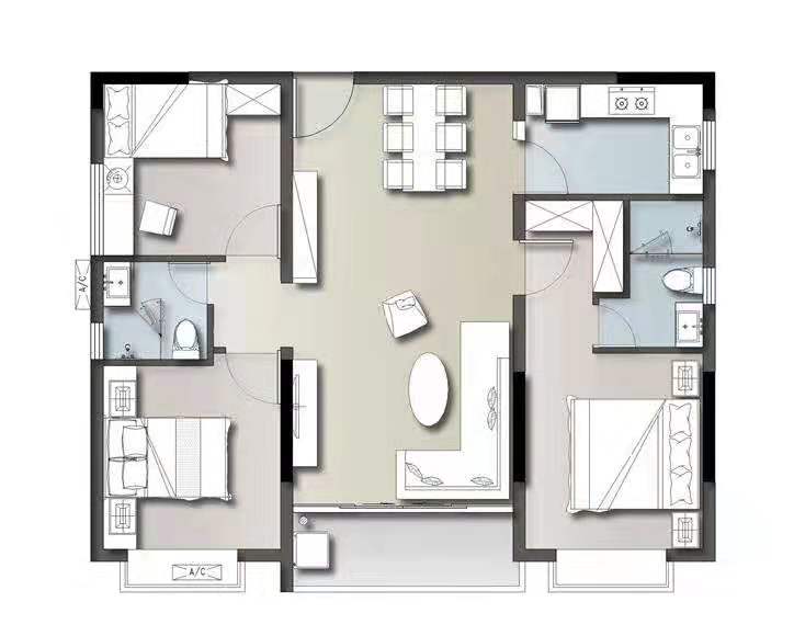 微信图片_20191222163857