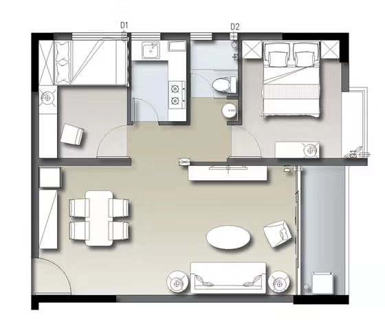 微信图片_201912221638572