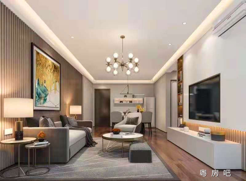 微信图片_201912221638573