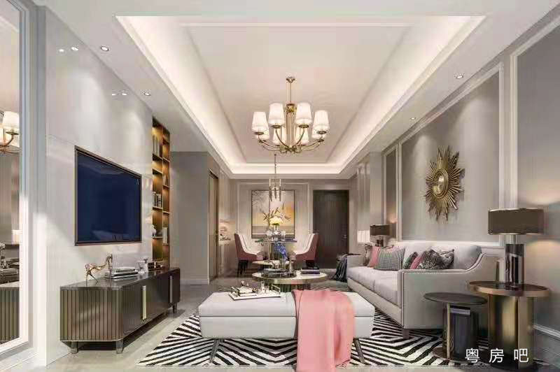 微信图片_201912221638576