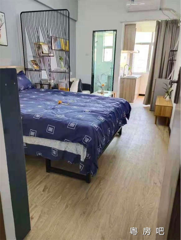 07180e4661f8b09517c698e0e24bc9e