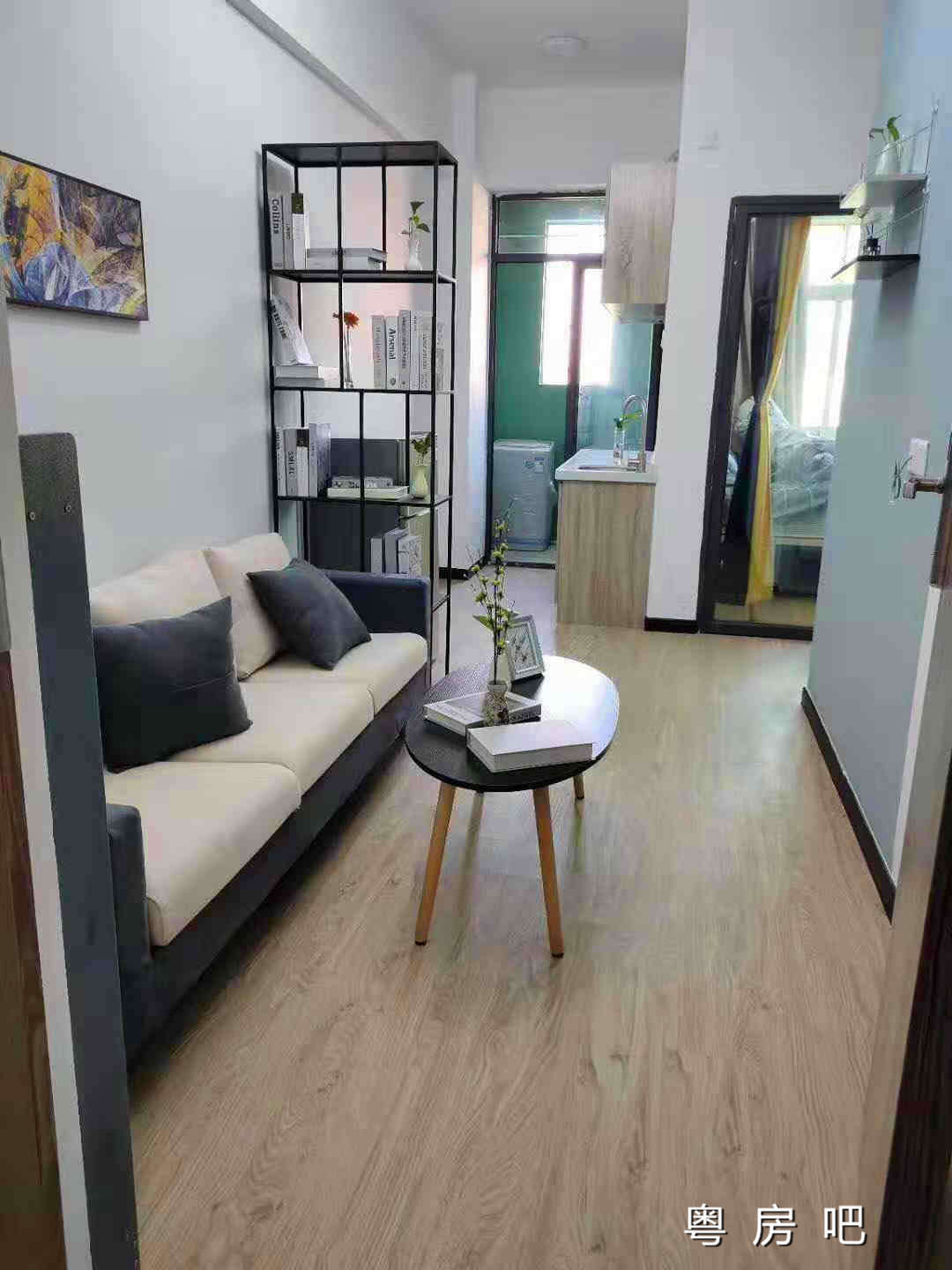 微信图片_20191222171619