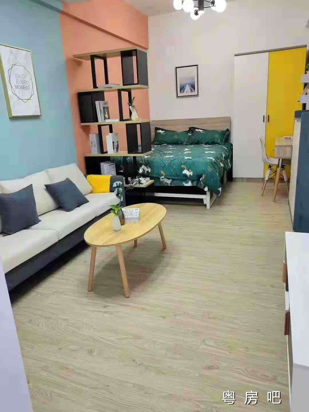 微信图片_201912221714035