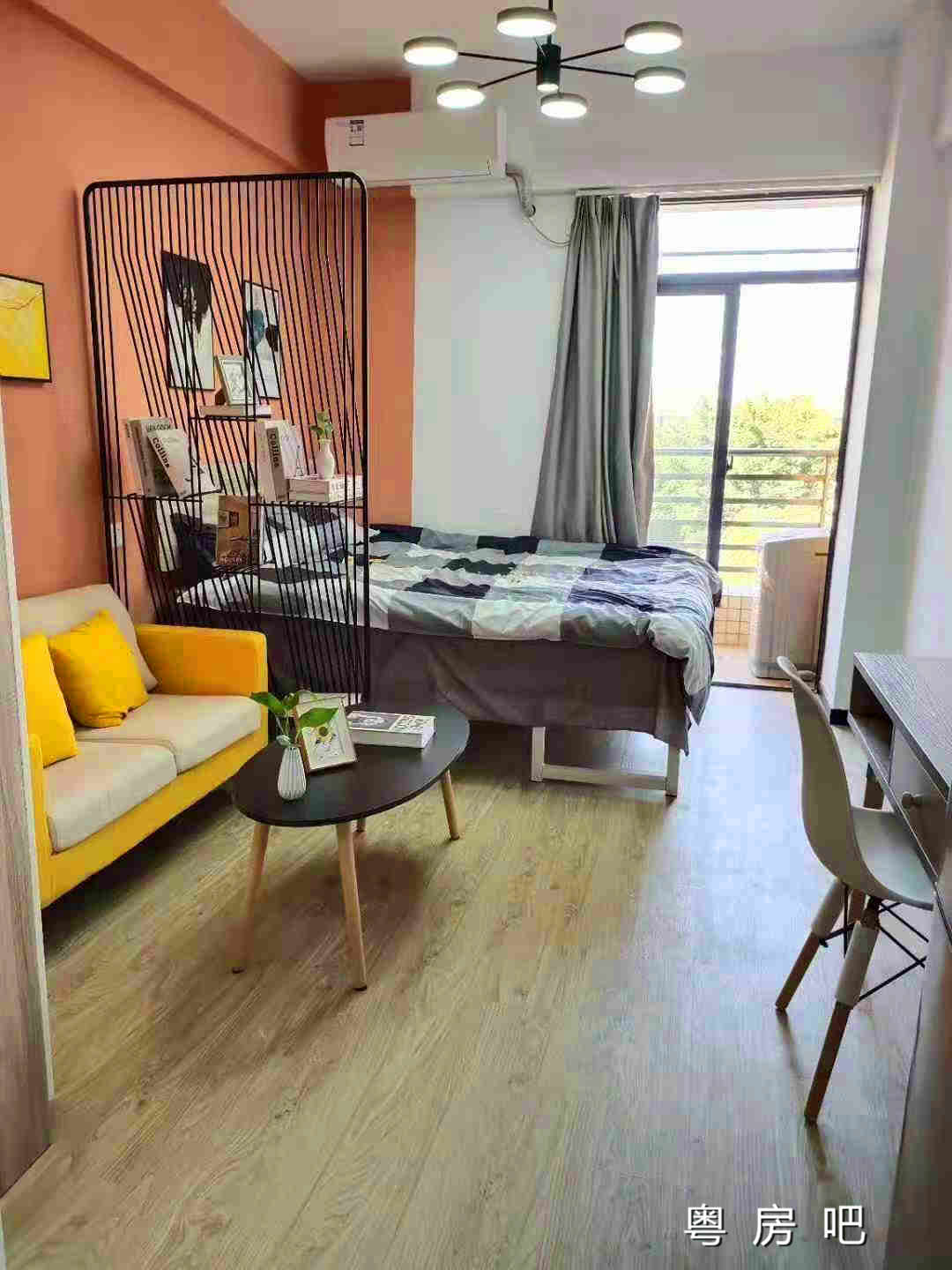 微信图片_201912221716191