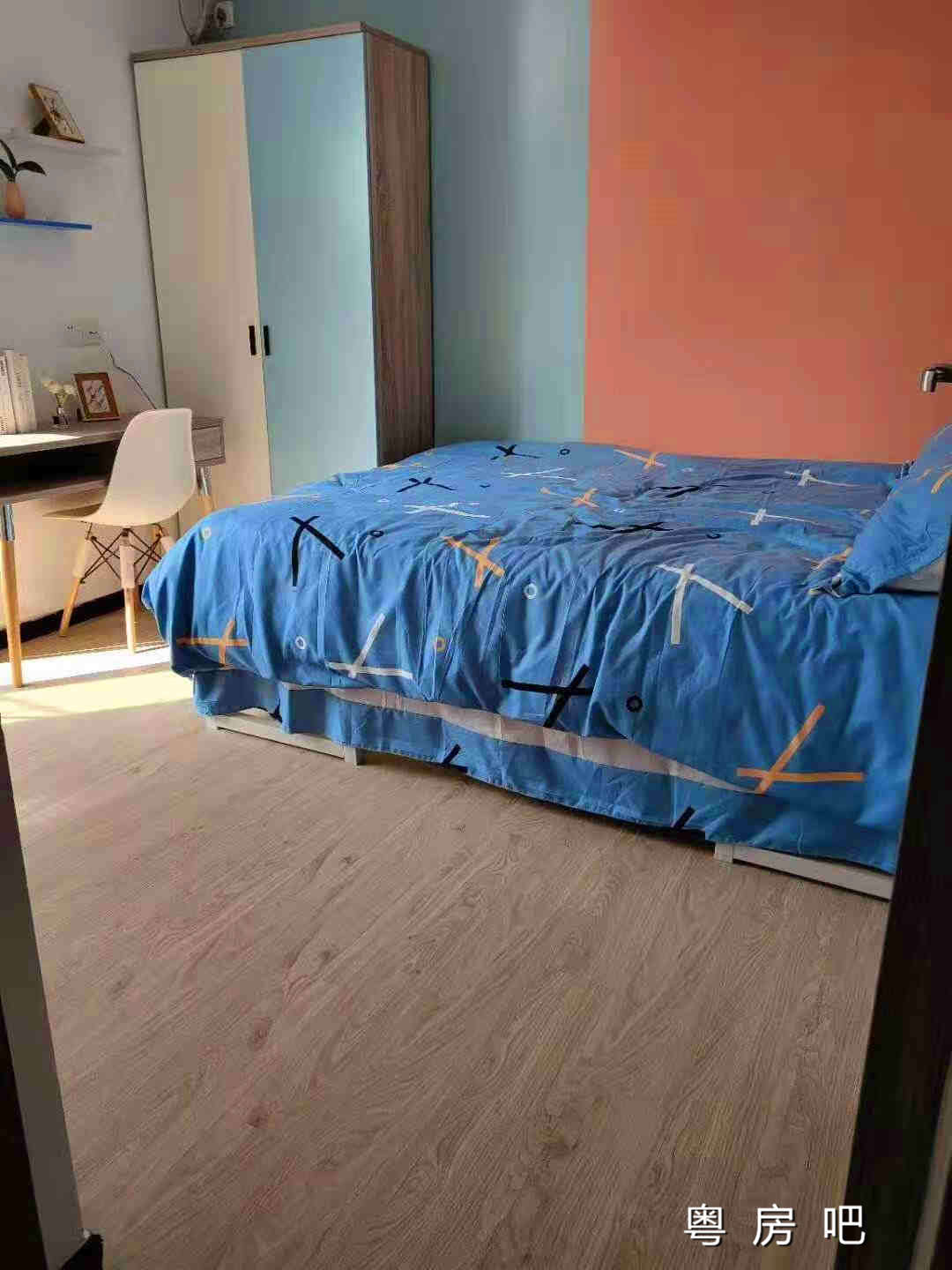 微信图片_201912221716193